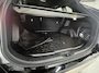 Toyota RAV4 2.5 Hybrid AWD Bi-Tone Clima Cruise Navigatie