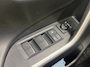 Toyota RAV4 2.5 Hybrid AWD Bi-Tone Clima Cruise Navigatie