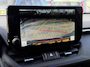 Toyota RAV4 2.5 Hybrid AWD Bi-Tone Clima Cruise Navigatie