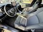 Toyota RAV4 2.5 Hybrid AWD Bi-Tone Clima Cruise Navigatie