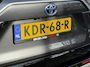 Toyota RAV4 2.5 Hybrid AWD Bi-Tone Clima Cruise Navigatie