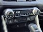 Toyota RAV4 2.5 Hybrid AWD Bi-Tone Clima Cruise Navigatie