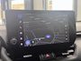 Toyota RAV4 2.5 Hybrid AWD Bi-Tone Clima Cruise Navigatie