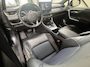 Toyota RAV4 2.5 Hybrid AWD Bi-Tone Clima Cruise Navigatie