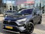 Toyota RAV4 2.5 Hybrid AWD Bi-Tone Clima Cruise Navigatie
