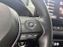 Toyota RAV4 2.5 Hybrid AWD Bi-Tone Clima Cruise Navigatie