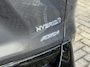 Toyota RAV4 2.5 Hybrid AWD Bi-Tone Clima Cruise Navigatie