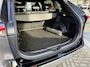 Toyota RAV4 2.5 Hybrid AWD Bi-Tone Clima Cruise Navigatie