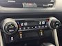 Toyota RAV4 2.5 Hybrid AWD Bi-Tone Clima Cruise Navigatie