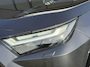 Toyota RAV4 2.5 Hybrid AWD Bi-Tone Clima Cruise Navigatie