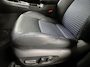 Toyota RAV4 2.5 Hybrid AWD Bi-Tone Clima Cruise Navigatie