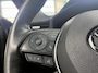 Toyota RAV4 2.5 Hybrid AWD Bi-Tone Clima Cruise Navigatie