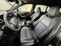 Toyota RAV4 2.5 Hybrid AWD Bi-Tone Clima Cruise Navigatie