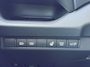 Toyota RAV4 2.5 Hybrid AWD Bi-Tone Clima Cruise Navigatie