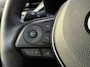 Toyota RAV4 2.5 Hybrid AWD Bi-Tone Clima Cruise Navigatie