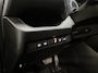 Toyota RAV4 2.5 Hybrid AWD Bi-Tone Clima Cruise Navigatie