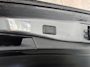 Toyota RAV4 2.5 Hybrid AWD Bi-Tone Clima Cruise Navigatie