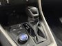 Toyota RAV4 2.5 Hybrid AWD Bi-Tone Clima Cruise Navigatie