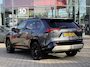 Toyota RAV4 2.5 Hybrid AWD Bi-Tone Clima Cruise Navigatie