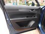 Mazda CX-5 2.5 SkyActiv-G 194 Kangei Edition AFN. Trekhaak
