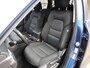 Mazda CX-5 2.5 SkyActiv-G 194 Kangei Edition AFN. Trekhaak