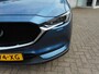 Mazda CX-5 2.5 SkyActiv-G 194 Kangei Edition AFN. Trekhaak
