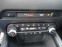 Mazda CX-5 2.5 SkyActiv-G 194 Kangei Edition AFN. Trekhaak