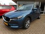 Mazda CX-5 2.5 SkyActiv-G 194 Kangei Edition AFN. Trekhaak