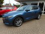 Mazda CX-5 2.5 SkyActiv-G 194 Kangei Edition AFN. Trekhaak