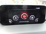 Mazda CX-5 2.5 SkyActiv-G 194 Kangei Edition AFN. Trekhaak