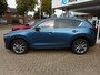 Mazda CX-5 2.5 SkyActiv-G 194 Kangei Edition AFN. Trekhaak