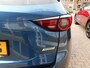 Mazda CX-5 2.5 SkyActiv-G 194 Kangei Edition AFN. Trekhaak