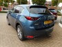 Mazda CX-5 2.5 SkyActiv-G 194 Kangei Edition AFN. Trekhaak