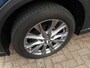 Mazda CX-5 2.5 SkyActiv-G 194 Kangei Edition AFN. Trekhaak