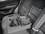 Mazda CX-5 2.5 SkyActiv-G 194 Kangei Edition AFN. Trekhaak