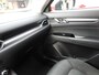 Mazda CX-5 2.5 SkyActiv-G 194 Kangei Edition AFN. Trekhaak