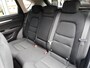 Mazda CX-5 2.5 SkyActiv-G 194 Kangei Edition AFN. Trekhaak