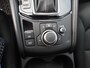 Mazda CX-5 2.5 SkyActiv-G 194 Kangei Edition AFN. Trekhaak