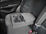 Mazda CX-5 2.5 SkyActiv-G 194 Kangei Edition AFN. Trekhaak