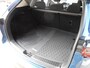 Mazda CX-5 2.5 SkyActiv-G 194 Kangei Edition AFN. Trekhaak