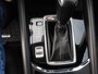 Mazda CX-5 2.5 SkyActiv-G 194 Kangei Edition AFN. Trekhaak