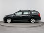 Dacia Logan MCV 0.9 TCe SL Royaal | Navigatie | Cruise control | Elektrische ramen | Airco | Achteruitrij camera |