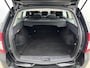 Dacia Logan MCV 0.9 TCe SL Royaal | Navigatie | Cruise control | Elektrische ramen | Airco | Achteruitrij camera |