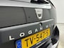 Dacia Logan MCV 0.9 TCe SL Royaal | Navigatie | Cruise control | Elektrische ramen | Airco | Achteruitrij camera |