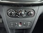 Dacia Logan MCV 0.9 TCe SL Royaal | Navigatie | Cruise control | Elektrische ramen | Airco | Achteruitrij camera |