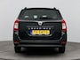 Dacia Logan MCV 0.9 TCe SL Royaal | Navigatie | Cruise control | Elektrische ramen | Airco | Achteruitrij camera |