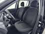 Dacia Logan MCV 0.9 TCe SL Royaal | Navigatie | Cruise control | Elektrische ramen | Airco | Achteruitrij camera |