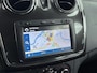 Dacia Logan MCV 0.9 TCe SL Royaal | Navigatie | Cruise control | Elektrische ramen | Airco | Achteruitrij camera |