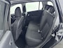 Dacia Logan MCV 0.9 TCe SL Royaal | Navigatie | Cruise control | Elektrische ramen | Airco | Achteruitrij camera |