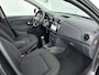 Dacia Logan MCV 0.9 TCe SL Royaal | Navigatie | Cruise control | Elektrische ramen | Airco | Achteruitrij camera |
